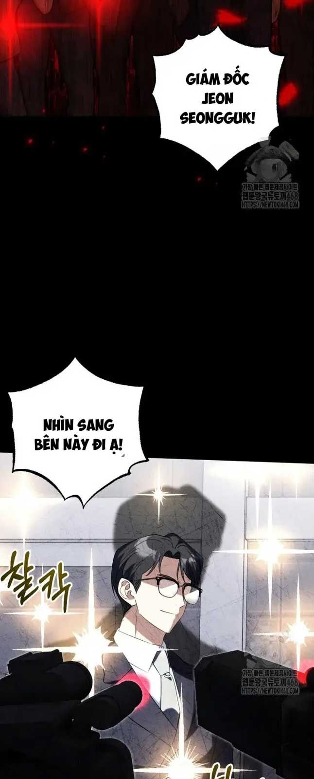 Tôi Sẽ Vực Dậy Gia Tộc Này Chapter 8 - Trang 2