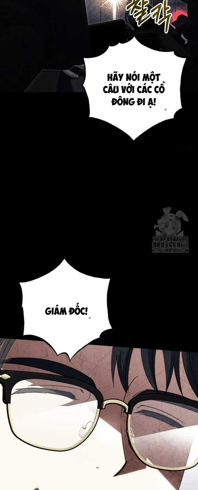 Tôi Sẽ Vực Dậy Gia Tộc Này Chapter 8 - Trang 2