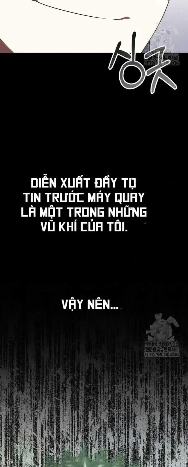 Tôi Sẽ Vực Dậy Gia Tộc Này Chapter 8 - Trang 2