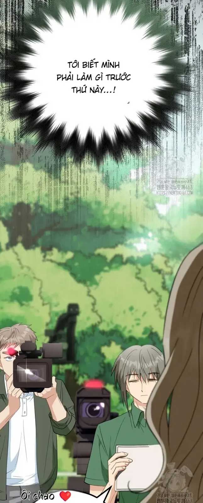 Tôi Sẽ Vực Dậy Gia Tộc Này Chapter 8 - Trang 2