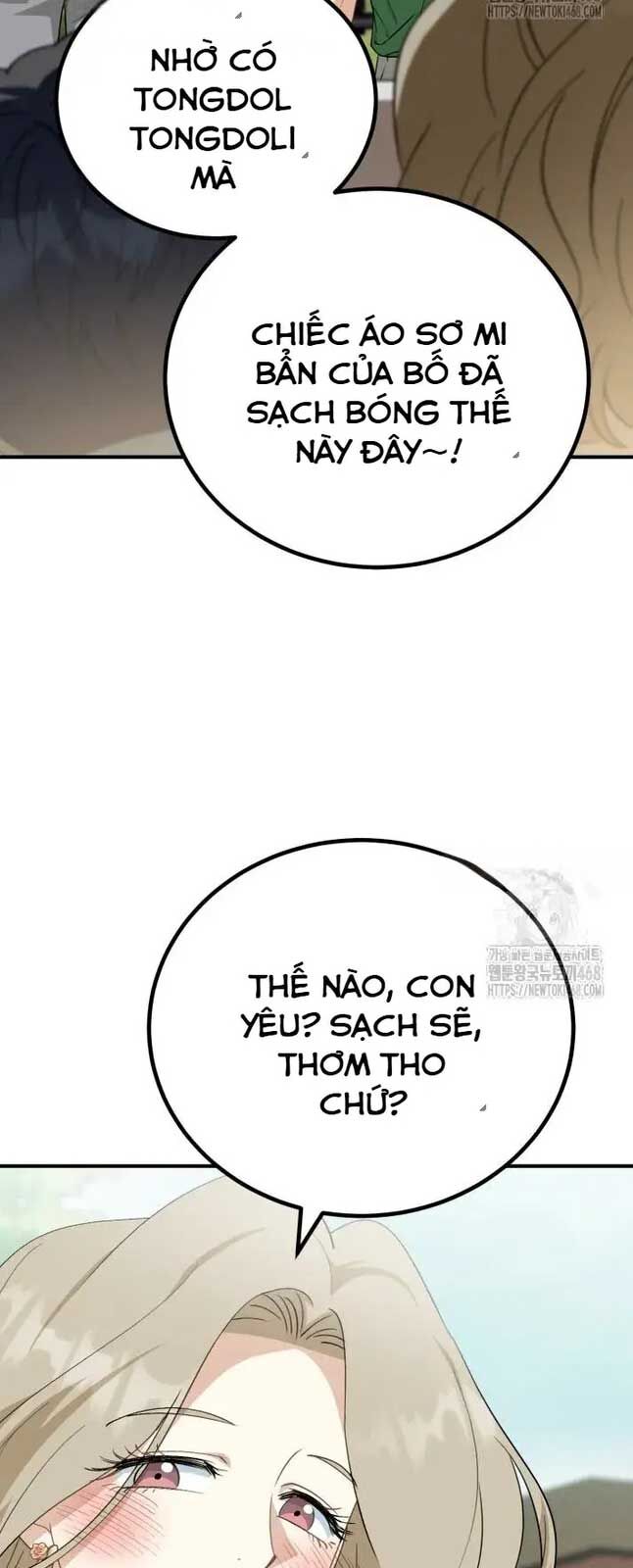 Tôi Sẽ Vực Dậy Gia Tộc Này Chapter 8 - Trang 2