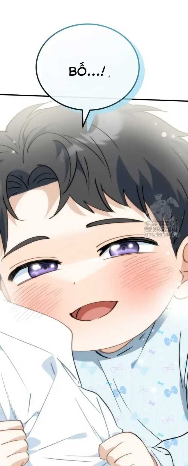 Tôi Sẽ Vực Dậy Gia Tộc Này Chapter 8 - Trang 2