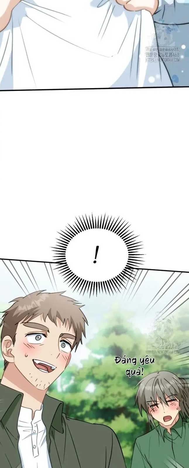 Tôi Sẽ Vực Dậy Gia Tộc Này Chapter 8 - Trang 2