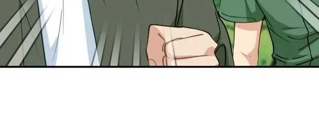 Tôi Sẽ Vực Dậy Gia Tộc Này Chapter 8 - Trang 2