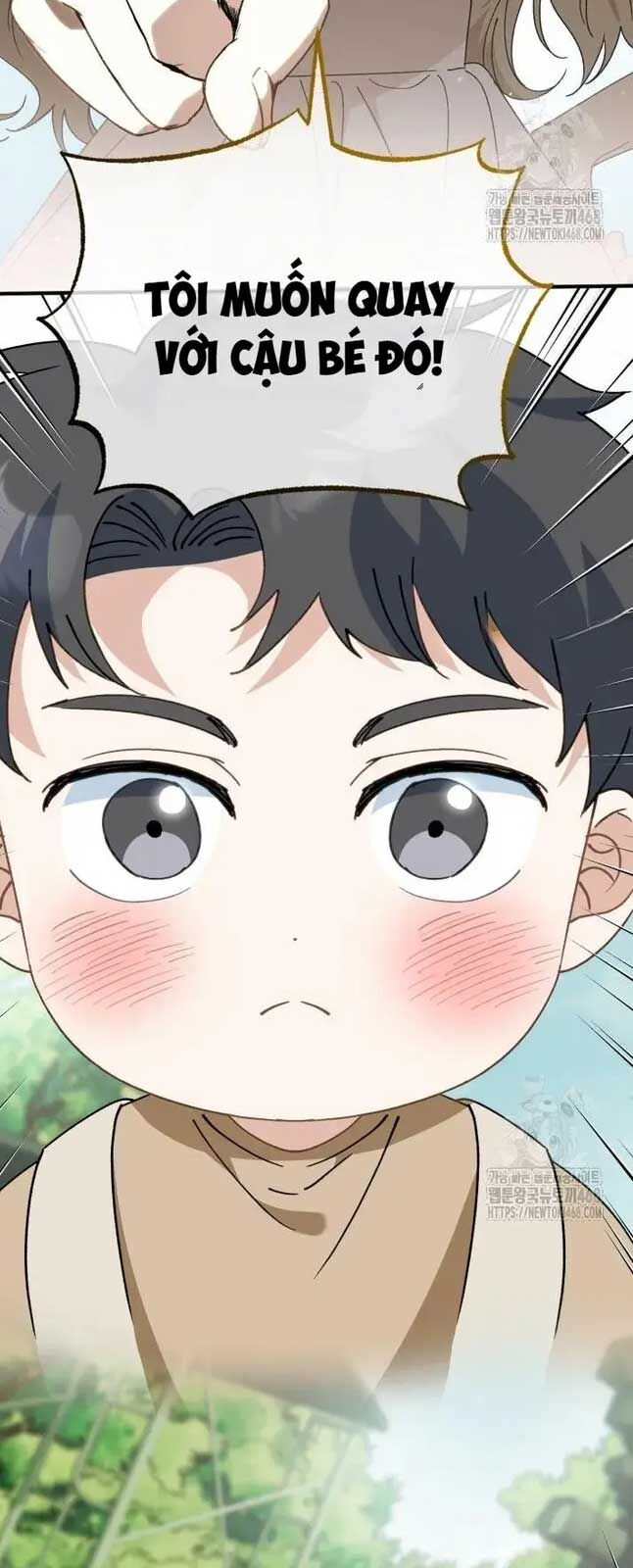 Tôi Sẽ Vực Dậy Gia Tộc Này Chapter 8 - Trang 2