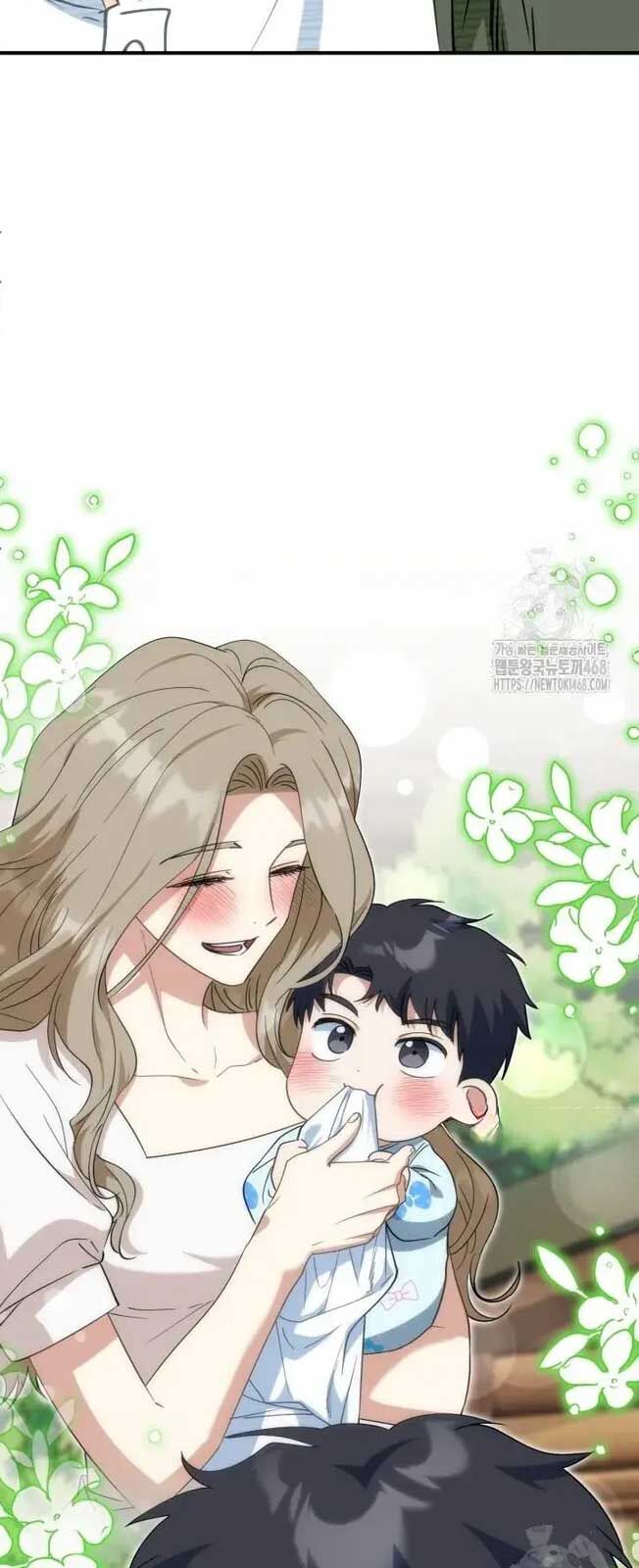 Tôi Sẽ Vực Dậy Gia Tộc Này Chapter 8 - Trang 2