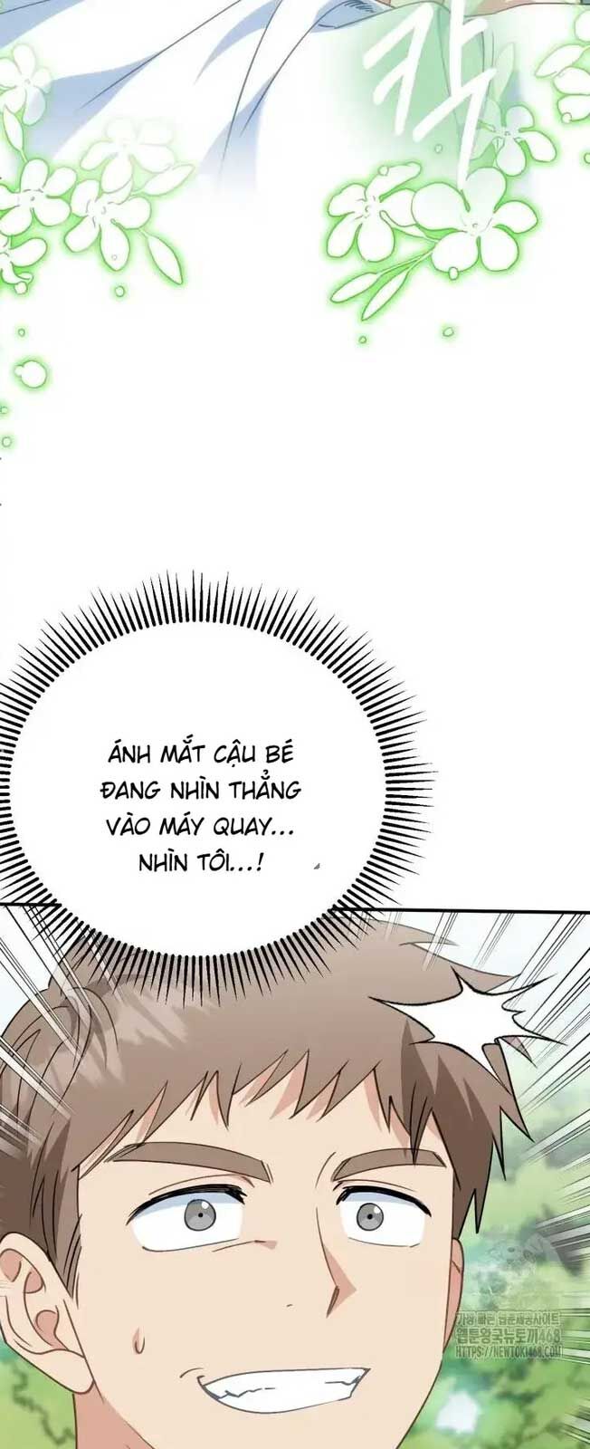 Tôi Sẽ Vực Dậy Gia Tộc Này Chapter 8 - Trang 2