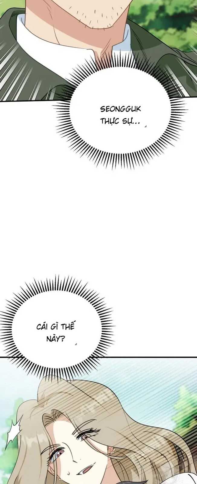 Tôi Sẽ Vực Dậy Gia Tộc Này Chapter 8 - Trang 2