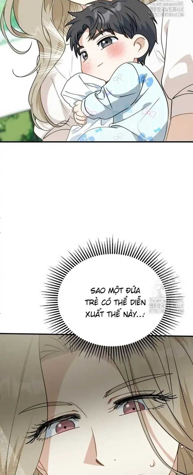 Tôi Sẽ Vực Dậy Gia Tộc Này Chapter 8 - Trang 2