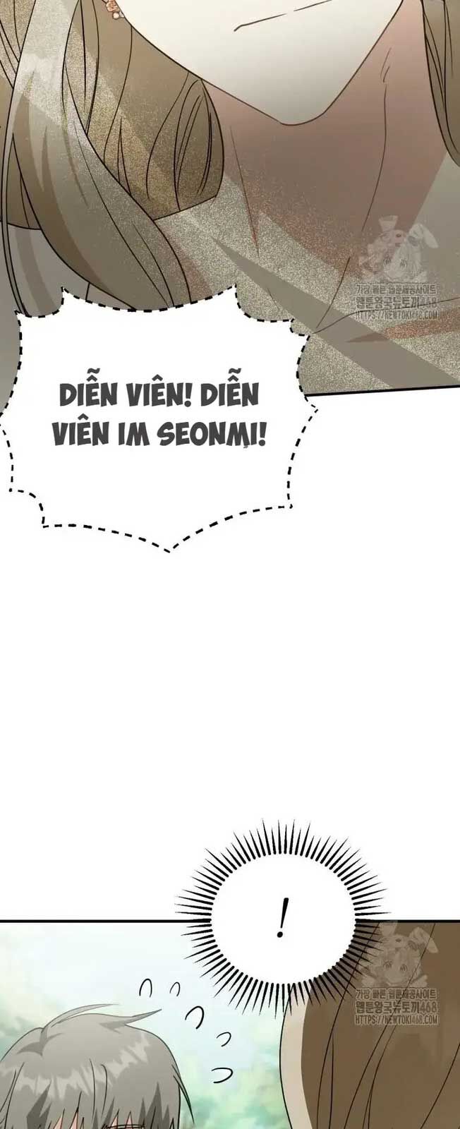 Tôi Sẽ Vực Dậy Gia Tộc Này Chapter 8 - Trang 2