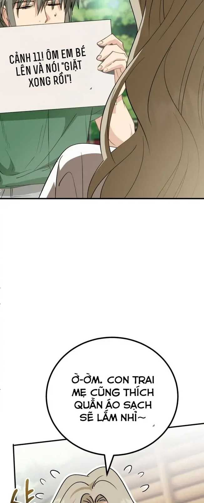 Tôi Sẽ Vực Dậy Gia Tộc Này Chapter 8 - Trang 2