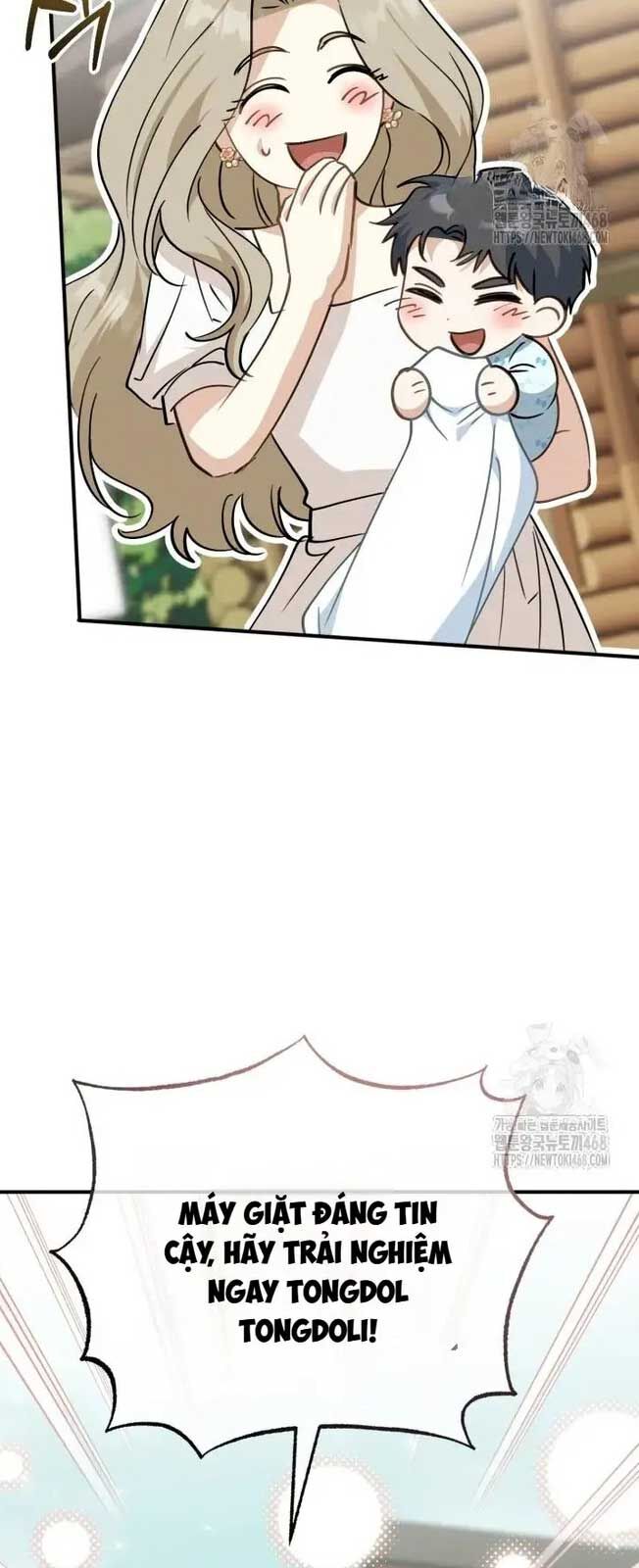 Tôi Sẽ Vực Dậy Gia Tộc Này Chapter 8 - Trang 2