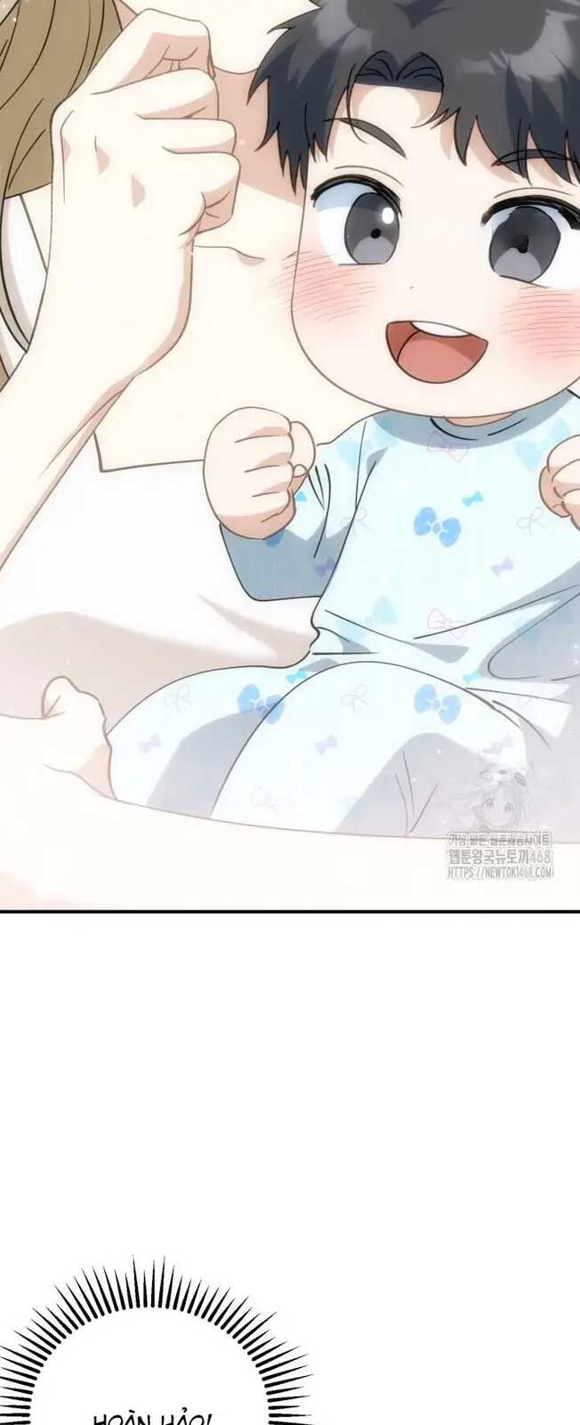 Tôi Sẽ Vực Dậy Gia Tộc Này Chapter 8 - Trang 2