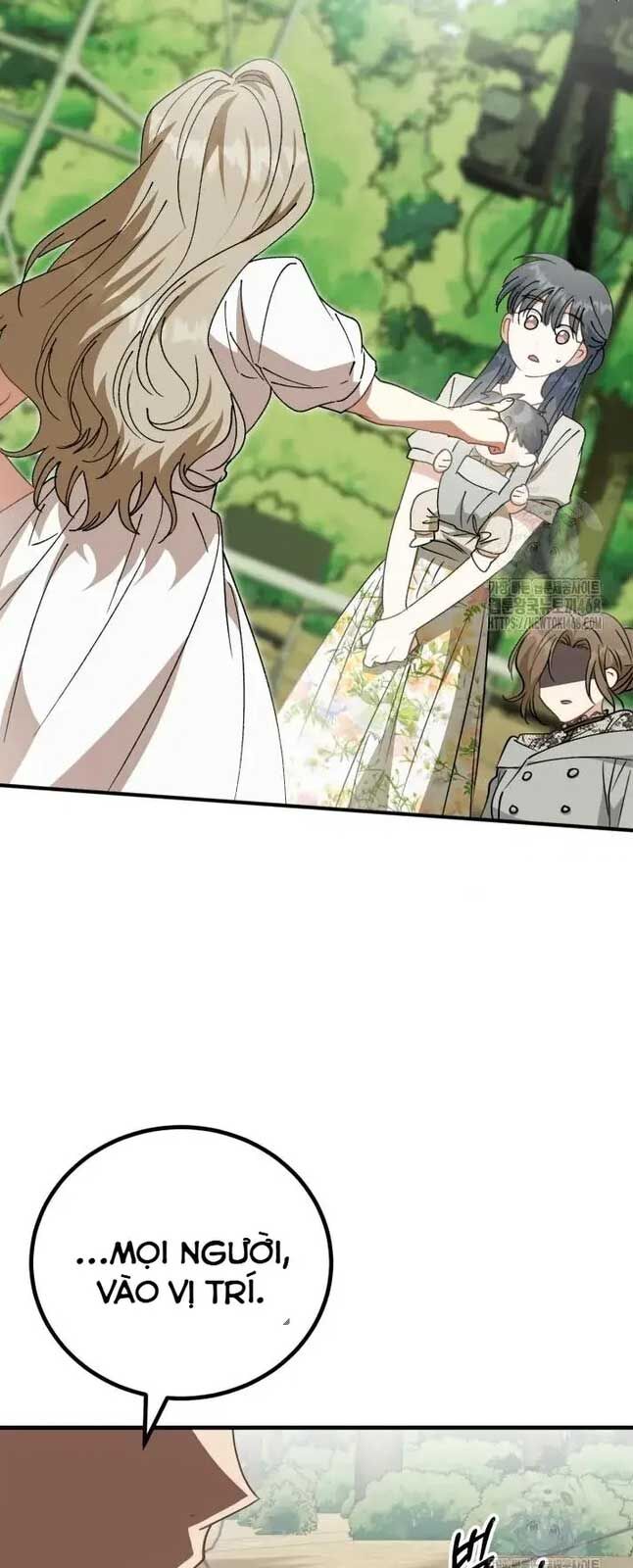Tôi Sẽ Vực Dậy Gia Tộc Này Chapter 8 - Trang 2