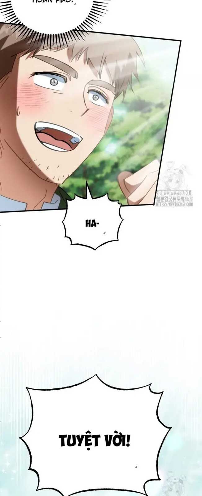 Tôi Sẽ Vực Dậy Gia Tộc Này Chapter 8 - Trang 2