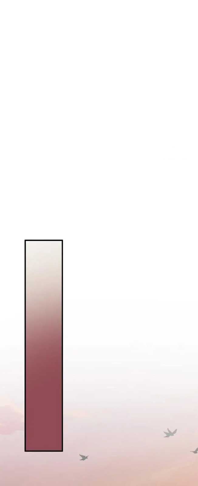 Tôi Sẽ Vực Dậy Gia Tộc Này Chapter 8 - Trang 2