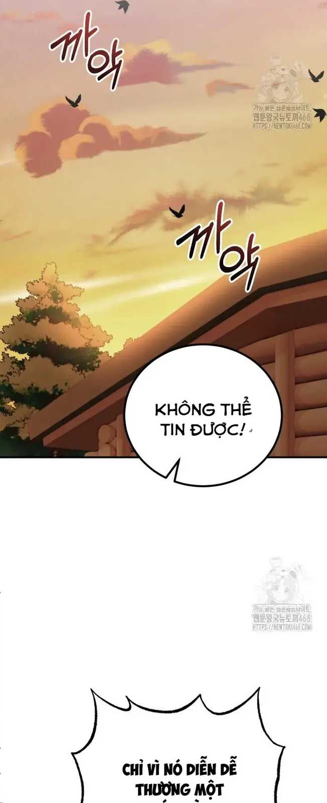 Tôi Sẽ Vực Dậy Gia Tộc Này Chapter 8 - Trang 2