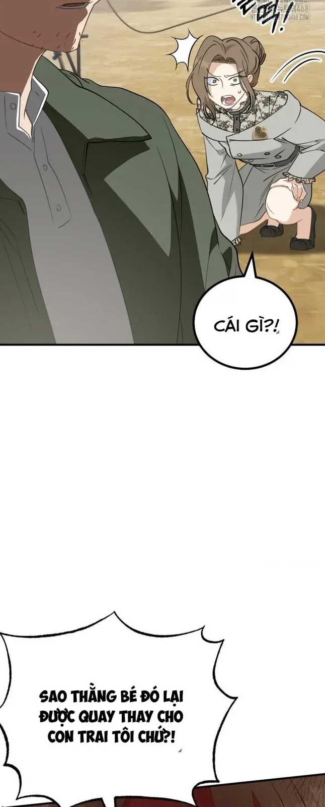 Tôi Sẽ Vực Dậy Gia Tộc Này Chapter 8 - Trang 2