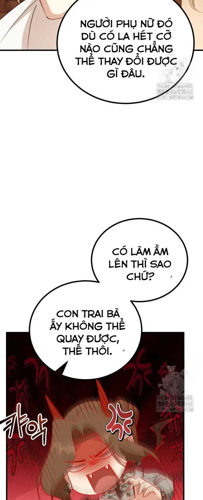 Tôi Sẽ Vực Dậy Gia Tộc Này Chapter 8 - Trang 2