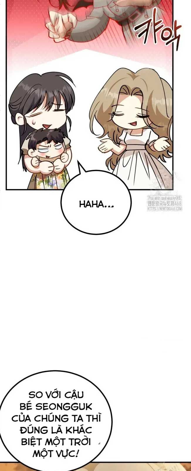 Tôi Sẽ Vực Dậy Gia Tộc Này Chapter 8 - Trang 2