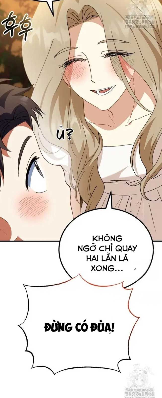 Tôi Sẽ Vực Dậy Gia Tộc Này Chapter 8 - Trang 2