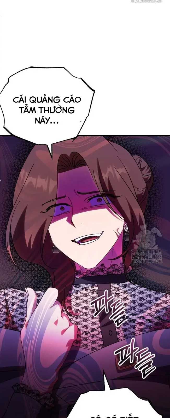 Tôi Sẽ Vực Dậy Gia Tộc Này Chapter 8 - Trang 2