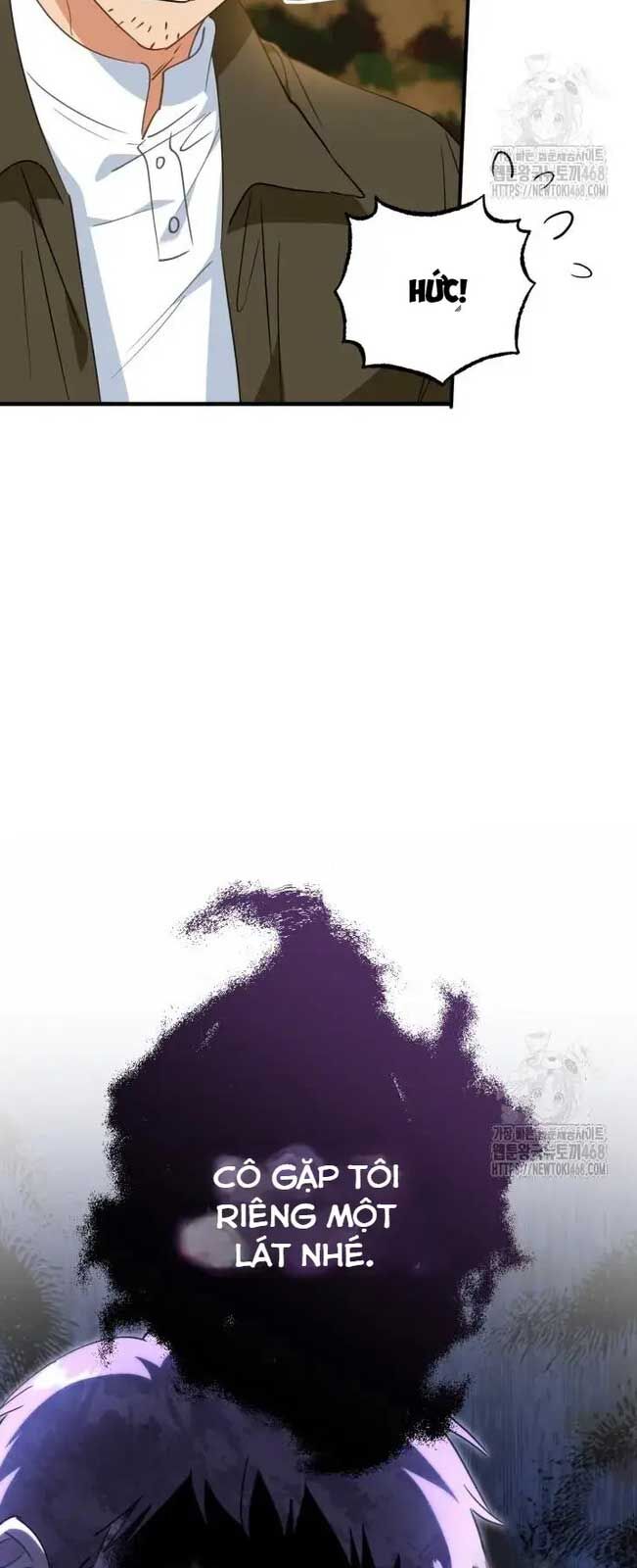 Tôi Sẽ Vực Dậy Gia Tộc Này Chapter 8 - Trang 2