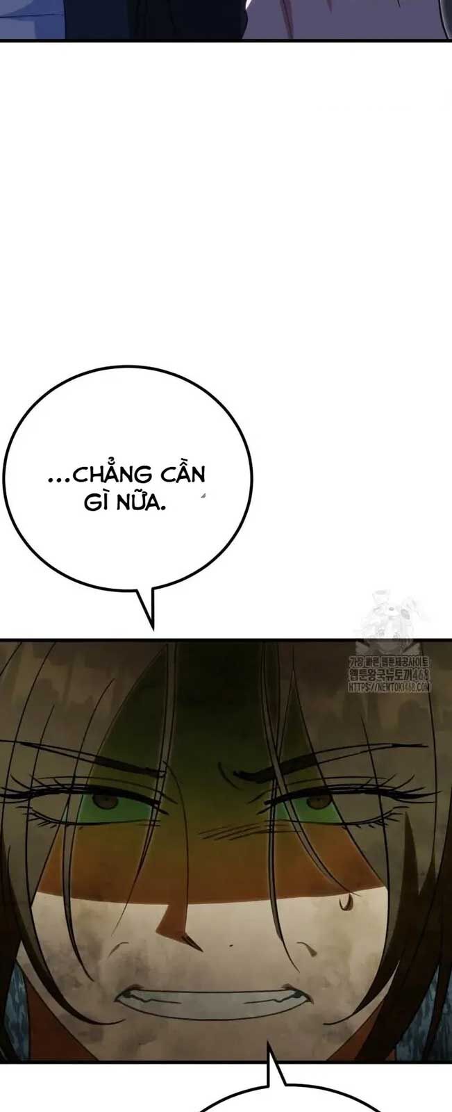 Tôi Sẽ Vực Dậy Gia Tộc Này Chapter 8 - Trang 2