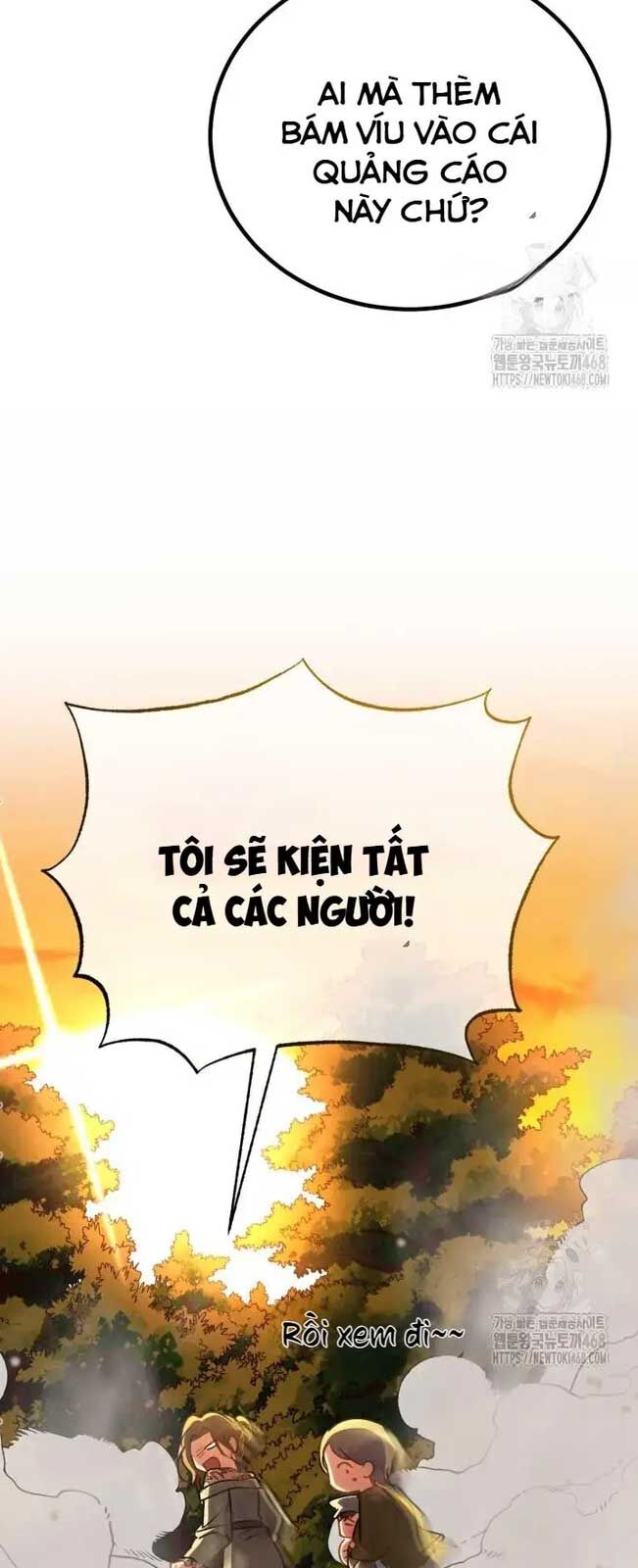 Tôi Sẽ Vực Dậy Gia Tộc Này Chapter 8 - Trang 2