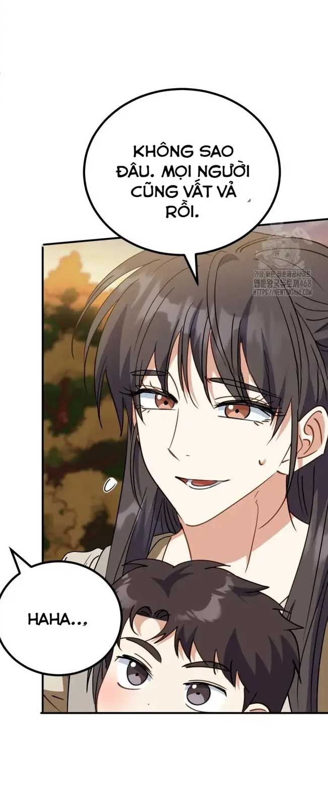 Tôi Sẽ Vực Dậy Gia Tộc Này Chapter 8 - Trang 2