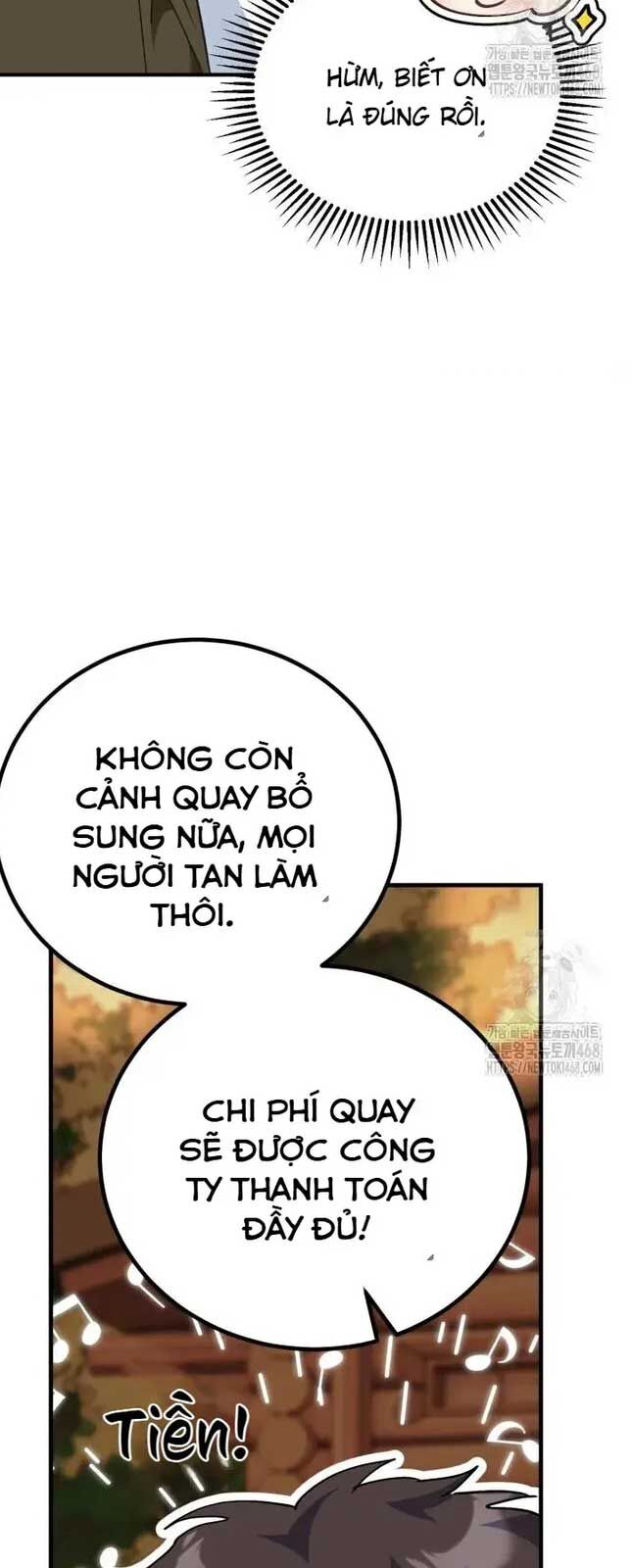 Tôi Sẽ Vực Dậy Gia Tộc Này Chapter 8 - Trang 2