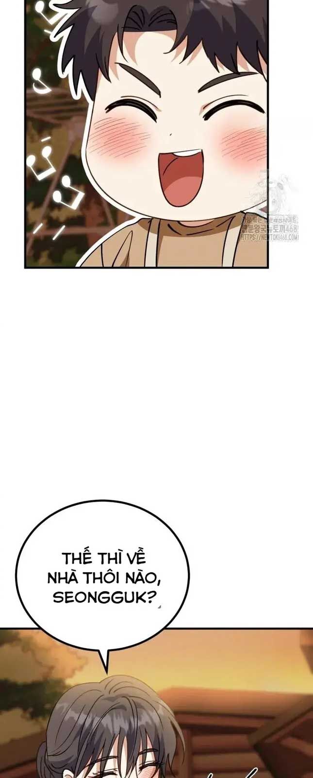 Tôi Sẽ Vực Dậy Gia Tộc Này Chapter 8 - Trang 2