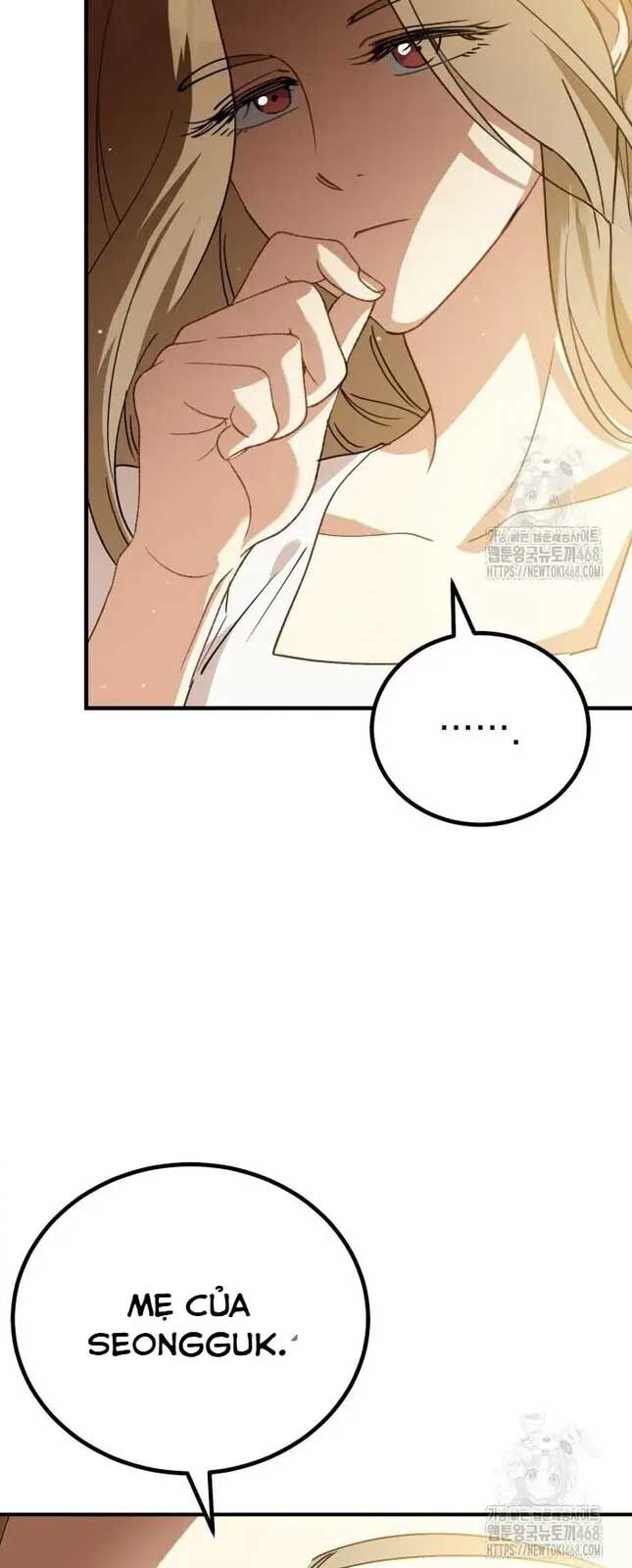 Tôi Sẽ Vực Dậy Gia Tộc Này Chapter 8 - Trang 2