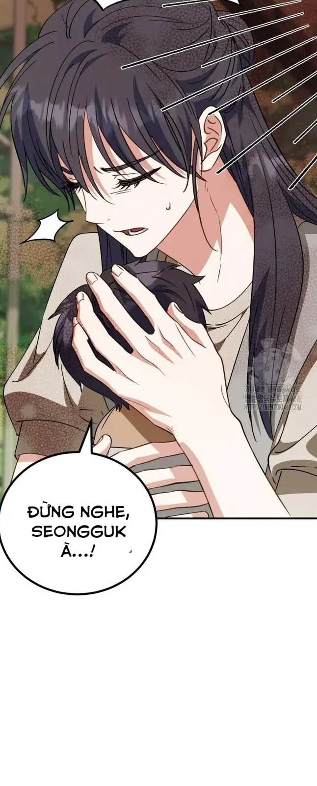 Tôi Sẽ Vực Dậy Gia Tộc Này Chapter 8 - Trang 2