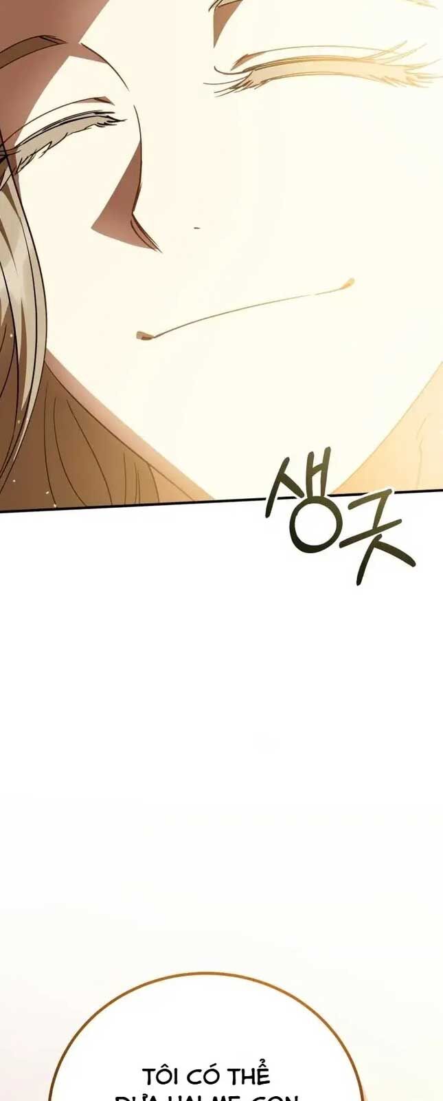 Tôi Sẽ Vực Dậy Gia Tộc Này Chapter 8 - Trang 2