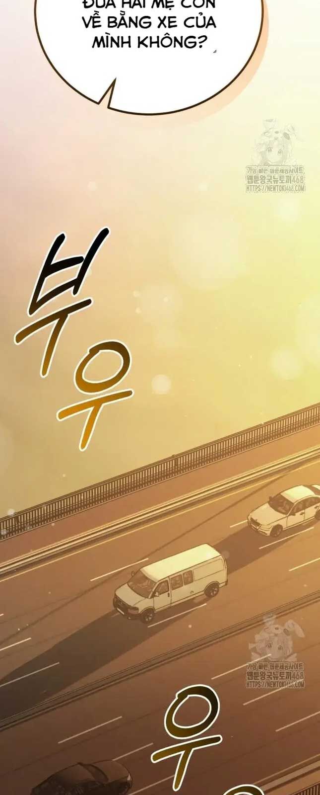 Tôi Sẽ Vực Dậy Gia Tộc Này Chapter 8 - Trang 2