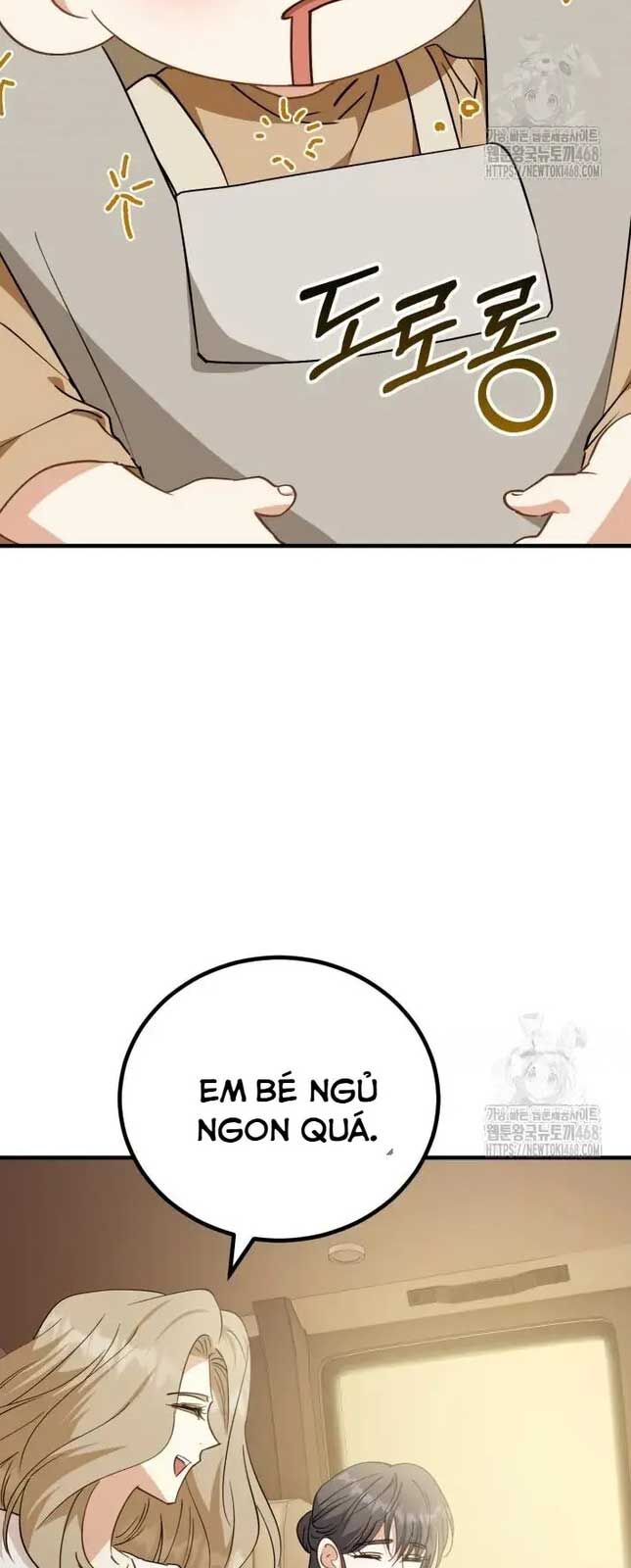 Tôi Sẽ Vực Dậy Gia Tộc Này Chapter 8 - Trang 2