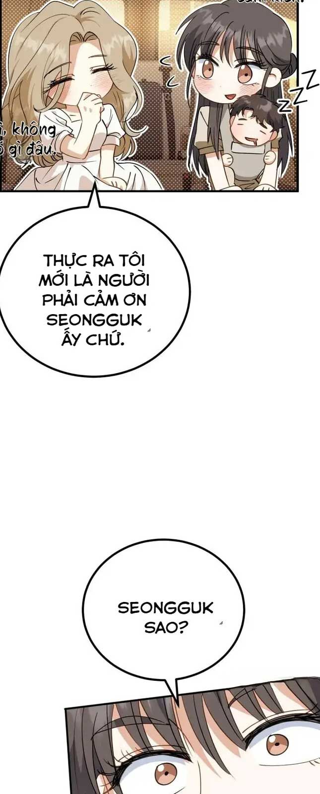 Tôi Sẽ Vực Dậy Gia Tộc Này Chapter 8 - Trang 2