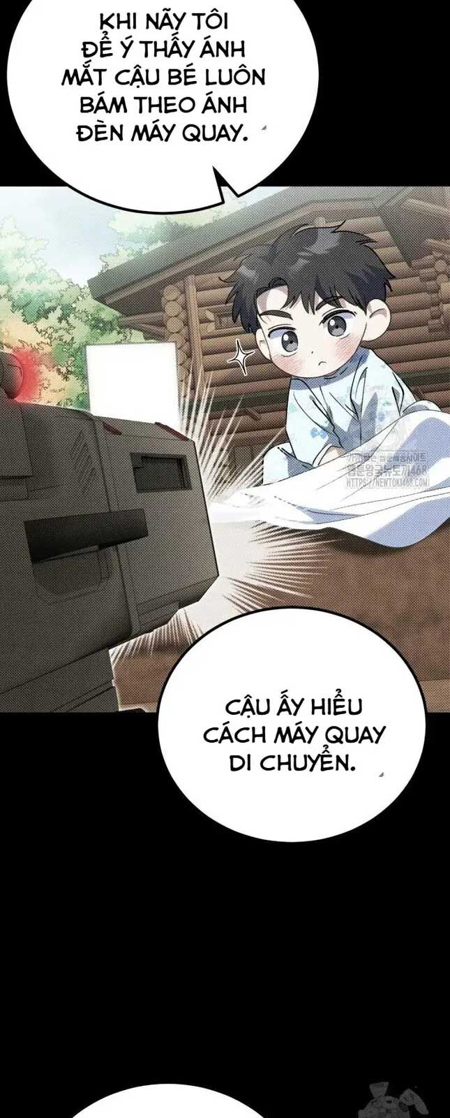 Tôi Sẽ Vực Dậy Gia Tộc Này Chapter 8 - Trang 2