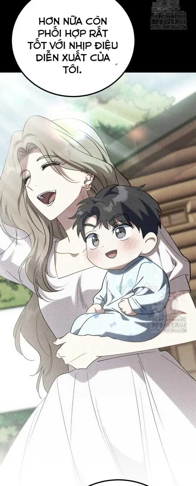 Tôi Sẽ Vực Dậy Gia Tộc Này Chapter 8 - Trang 2