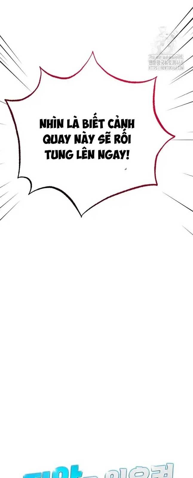 Tôi Sẽ Vực Dậy Gia Tộc Này Chapter 8 - Trang 2