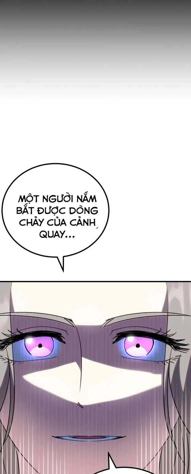 Tôi Sẽ Vực Dậy Gia Tộc Này Chapter 8 - Trang 2