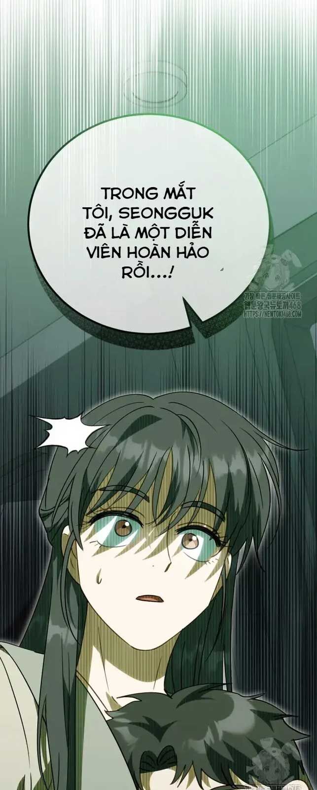 Tôi Sẽ Vực Dậy Gia Tộc Này Chapter 8 - Trang 2