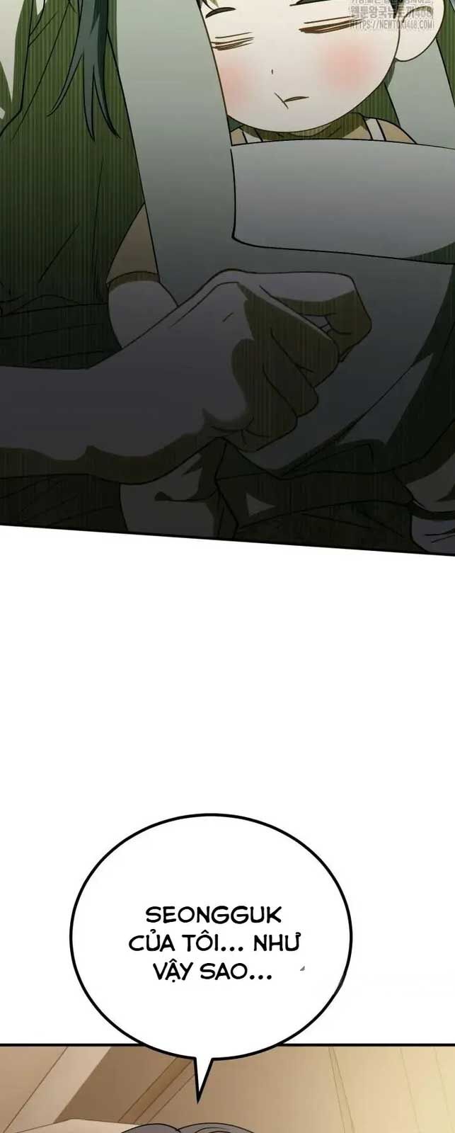 Tôi Sẽ Vực Dậy Gia Tộc Này Chapter 8 - Trang 2