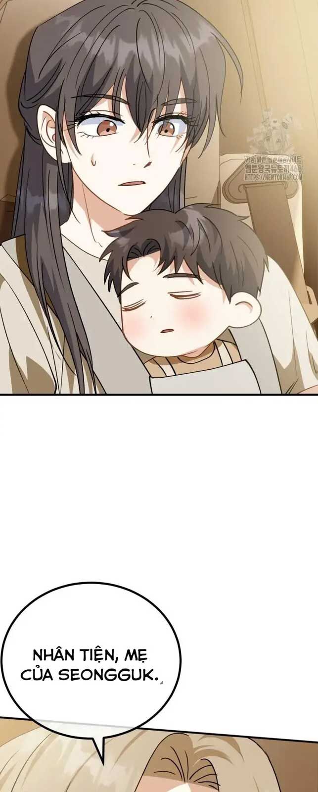 Tôi Sẽ Vực Dậy Gia Tộc Này Chapter 8 - Trang 2