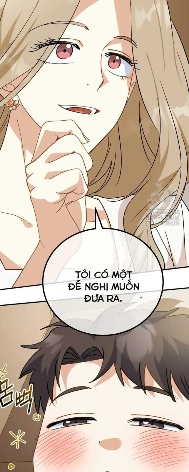 Tôi Sẽ Vực Dậy Gia Tộc Này Chapter 8 - Trang 2