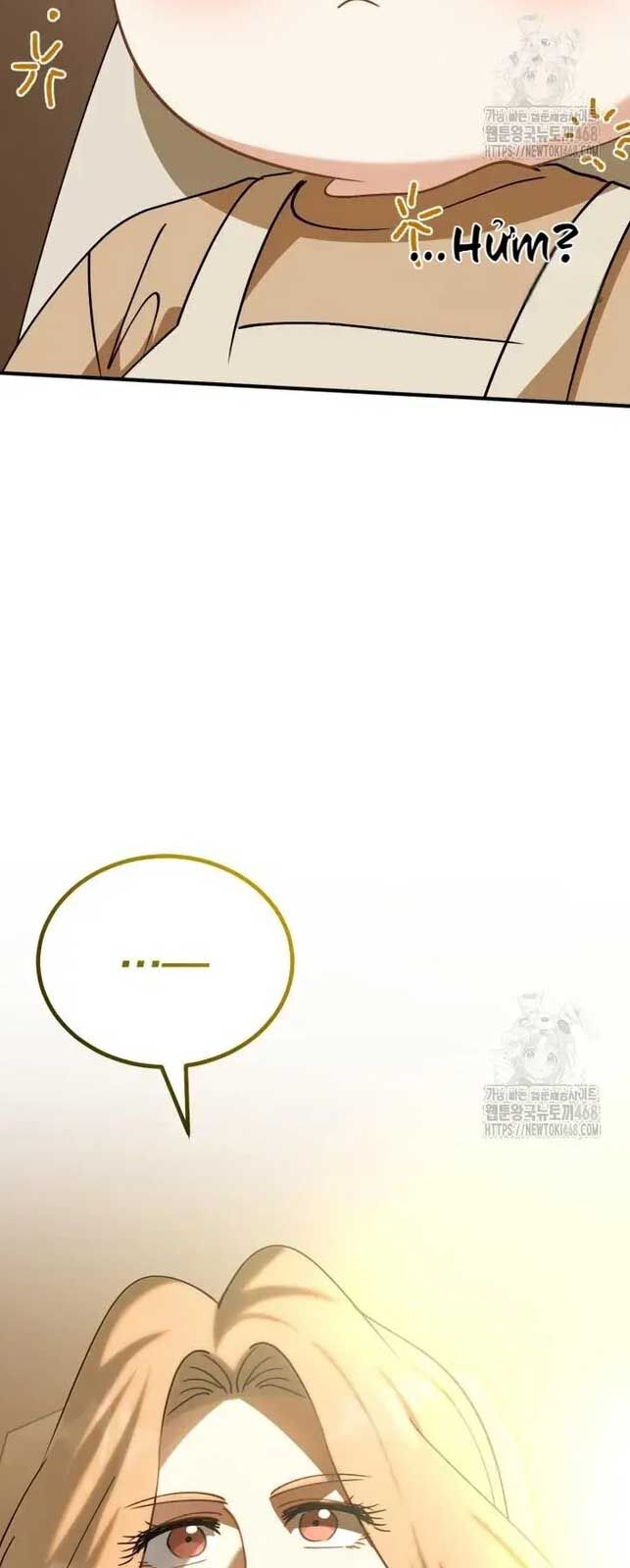 Tôi Sẽ Vực Dậy Gia Tộc Này Chapter 8 - Trang 2