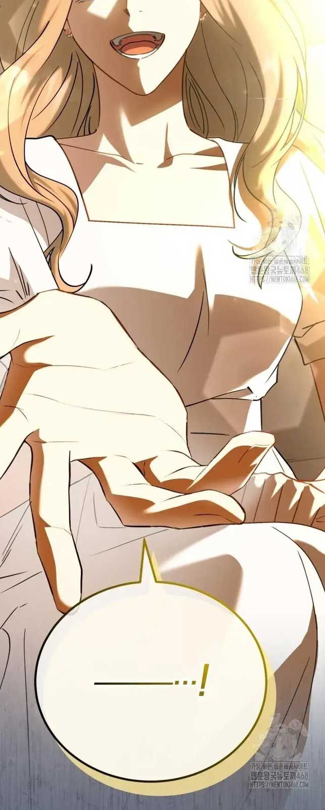 Tôi Sẽ Vực Dậy Gia Tộc Này Chapter 8 - Trang 2