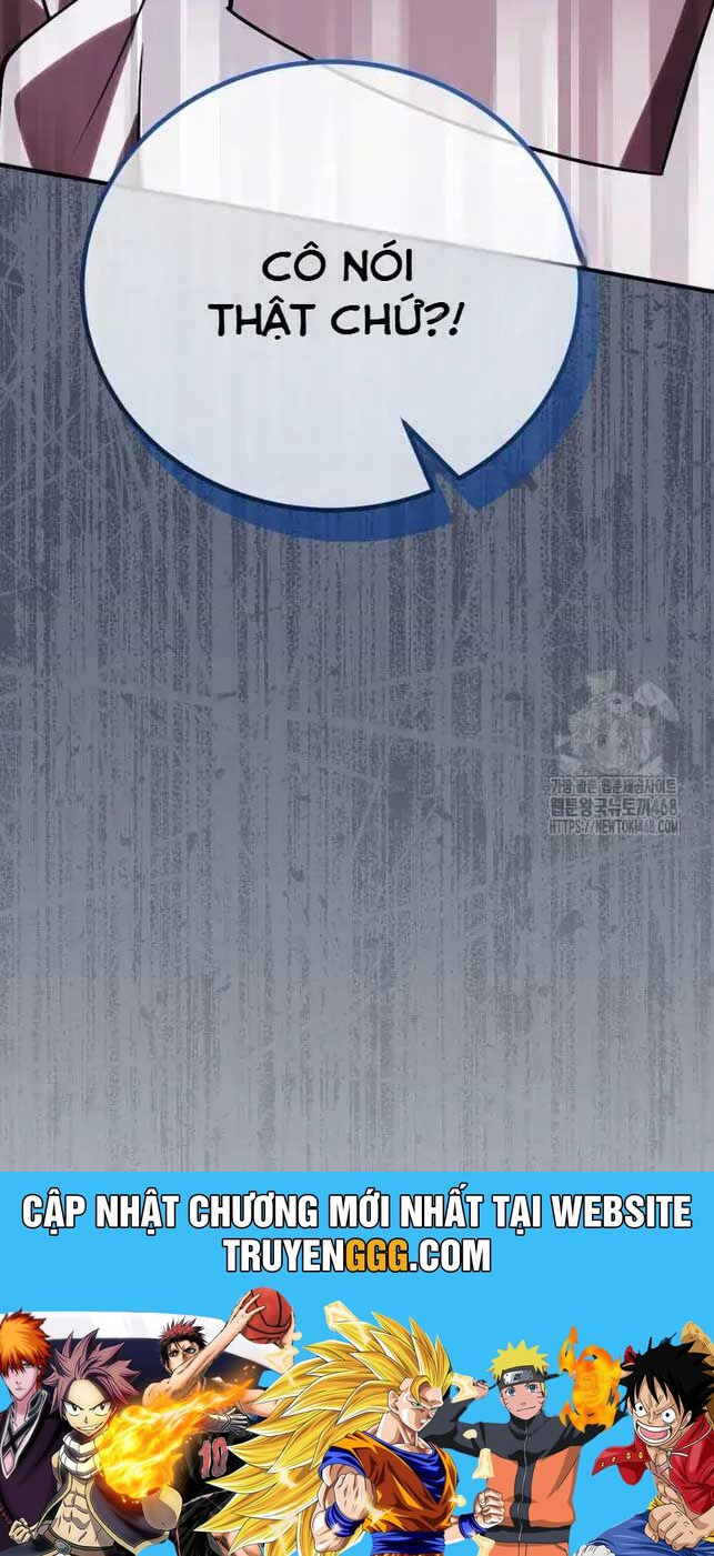 Tôi Sẽ Vực Dậy Gia Tộc Này Chapter 8 - Trang 2