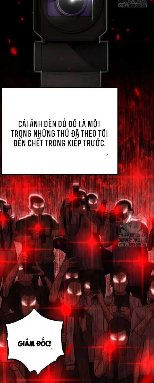 Tôi Sẽ Vực Dậy Gia Tộc Này Chapter 8 - Trang 2